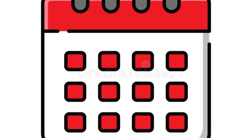 calendari