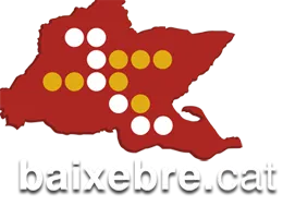baixebre.cat