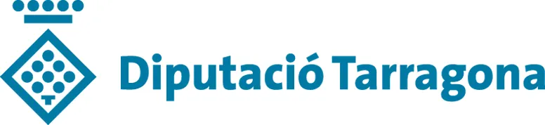 Diputació Tarragona