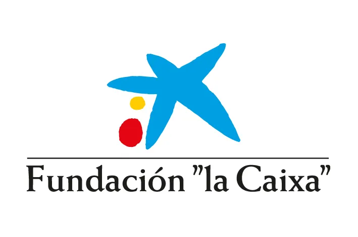 Fundació LaCaixa