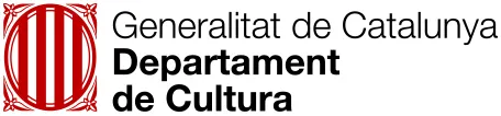 Gencat - Departament de cultura