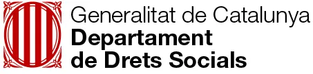 Gencat - Departament de drets socials