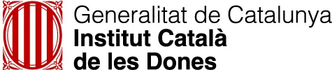 Gencat - Institut català de les dones