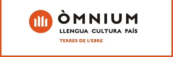 Òmnium