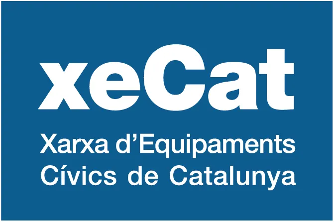 xeCat