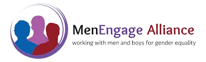 MenEngage Alliance