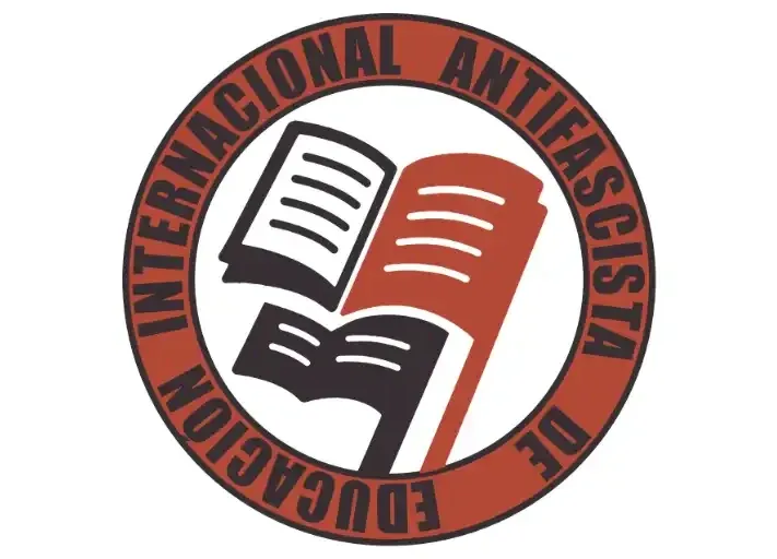 Educación antifascista
