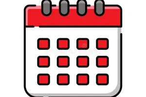 calendari